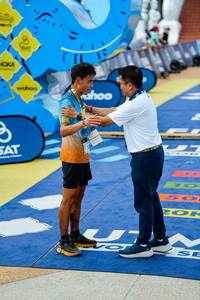 BIB: 
                            <button type="button" onclick="openModal(22751060)" class="btn btn-primary btn-sm float-right btn-popup" data-toggle="modal" data-target=".modal-high-quality">
                        <i class="fas fa-shopping-cart"></i> Add to Cart
                    </button>
                                            <button type="button" onclick="isThisMe(22751060, true)" class="btn btn-success btn-sm float-right btn-popup btn-isme hidden" data-toggle="tooltip" data-placement="bottom" title="นี่คือรูปของคุณใช่ไหม คลิกที่นี่เพื่อเอาเข้าอัลบั้ม">
                        <i class="fas fa-plus"></i> Add to album
                    </button>
                    <button type="button" onclick="isThisMe(22751060, false)" class="btn btn-warning btn-sm float-right btn-popup btn-isnotme hidden">
                        <i class="fas fa-ban"></i> Remove from album
                    </button>